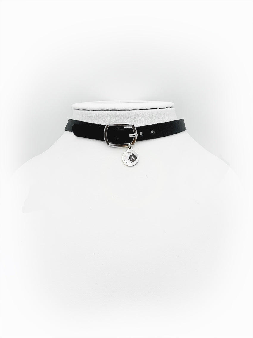 Choker DAPHNIS