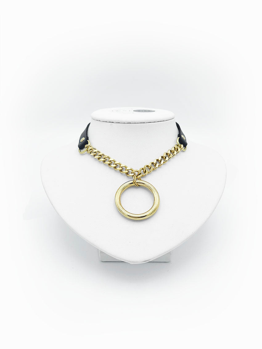 Choker ATLAS