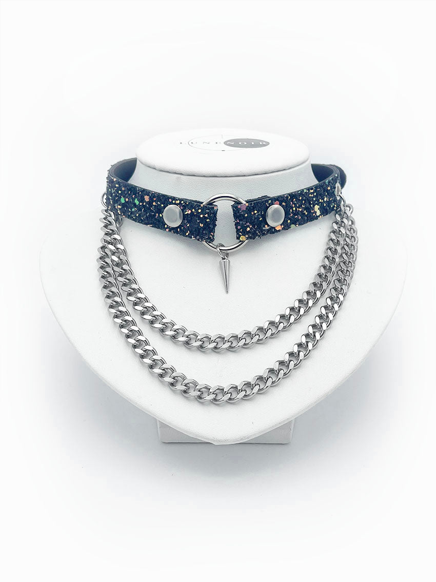 Choker CALYPSO