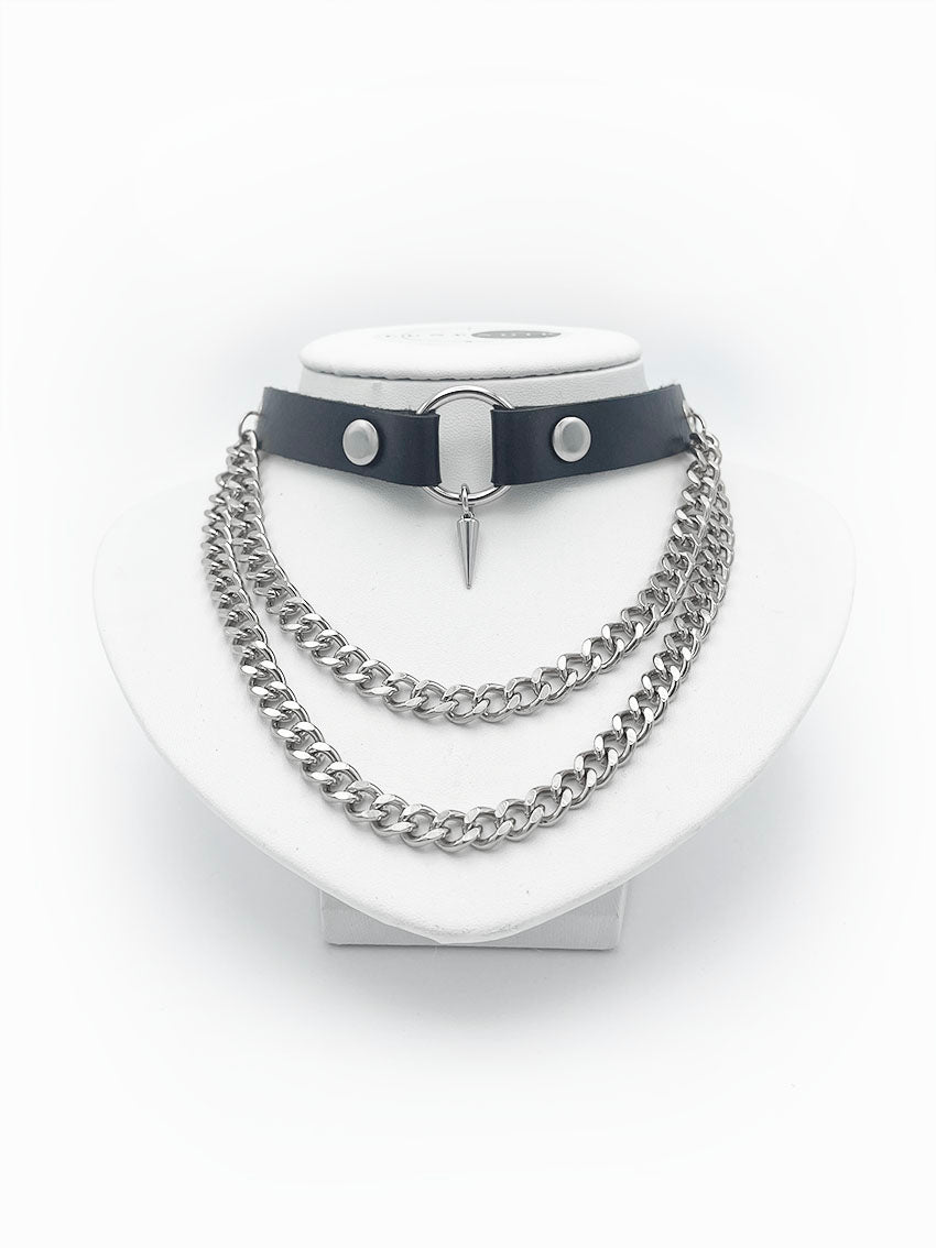 Choker CALYPSO