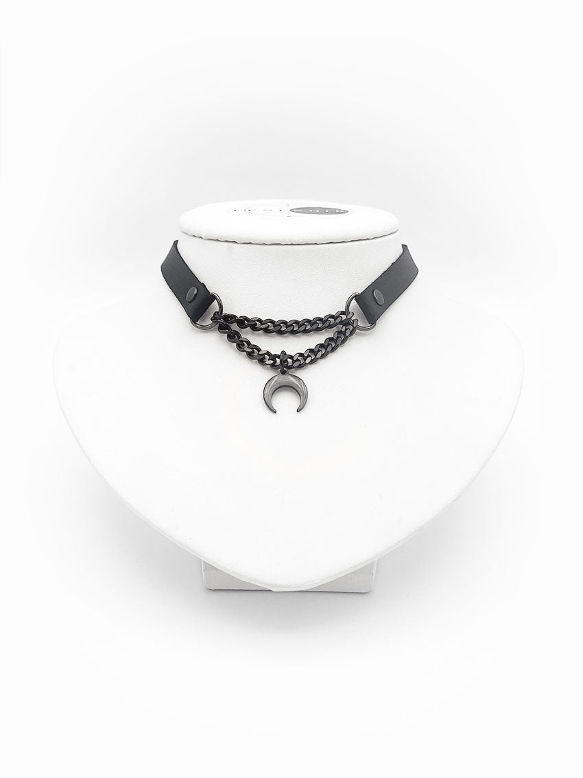 Choker DAPHNIS