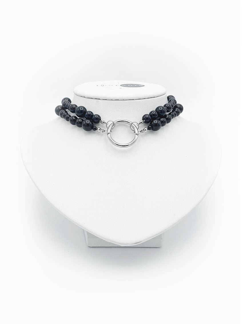 Choker HATI