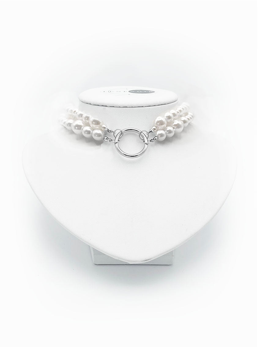 Choker HATI
