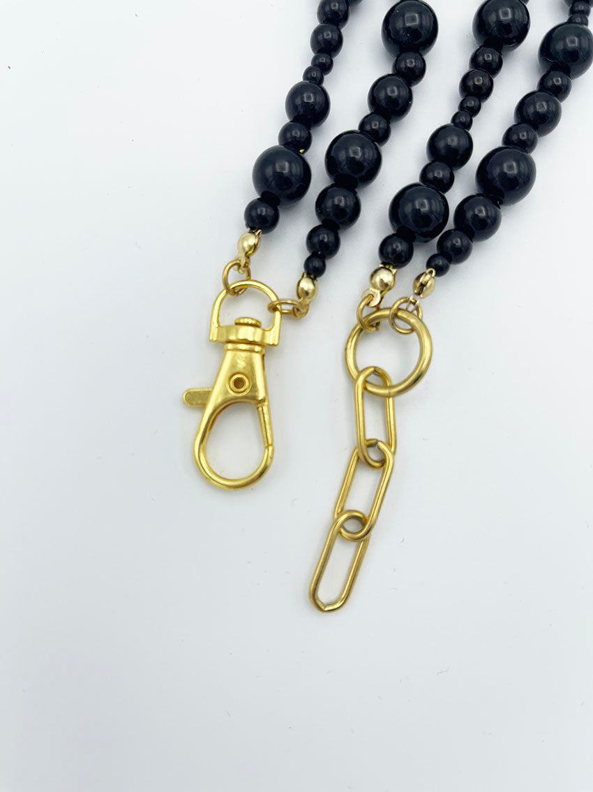 Choker HATI