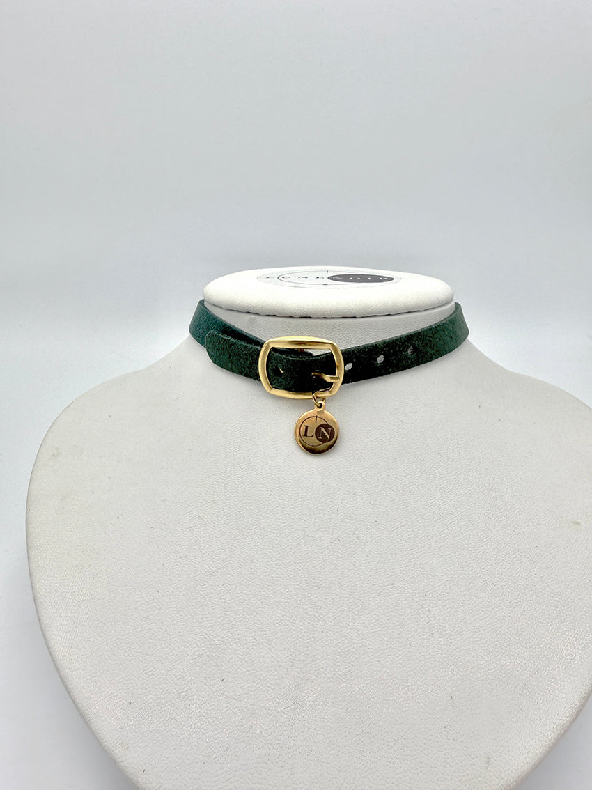 Choker HEART Small
