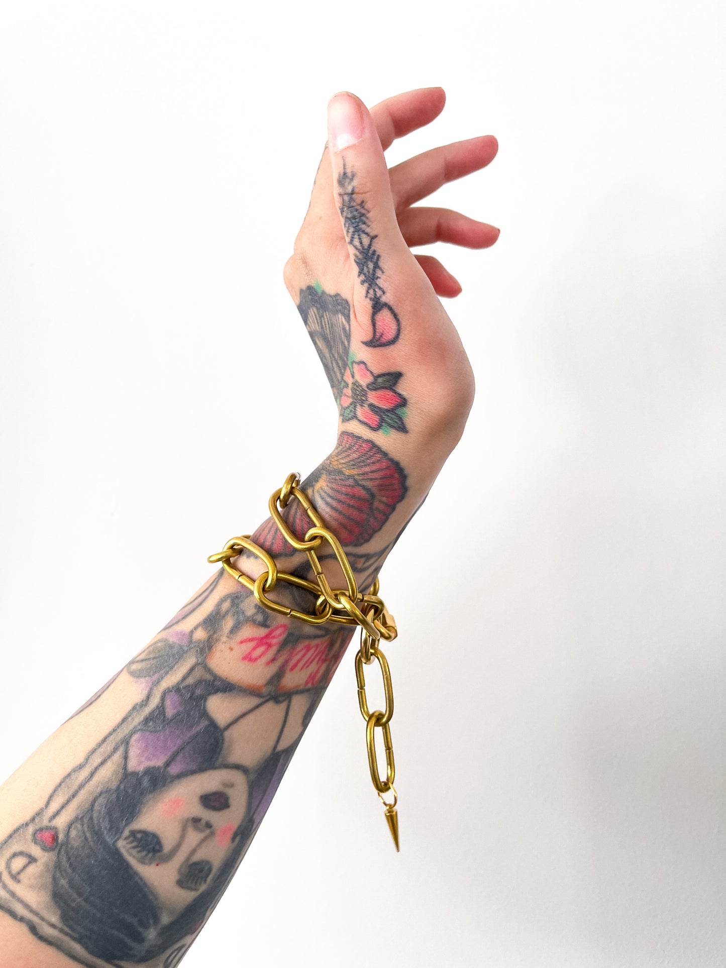 Bracelet JULIET