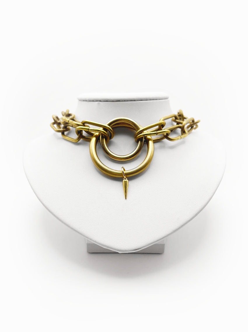 Kette JULIET