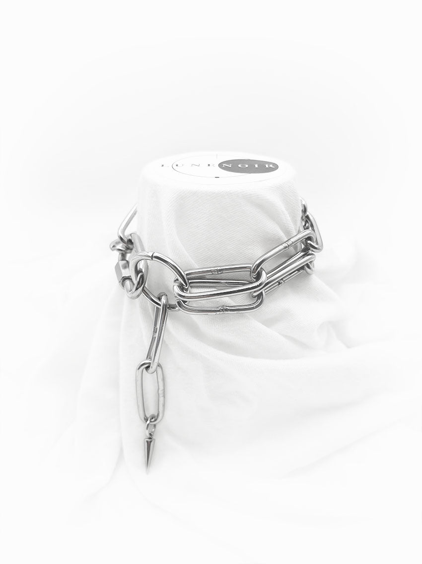 Bracelet JULIET