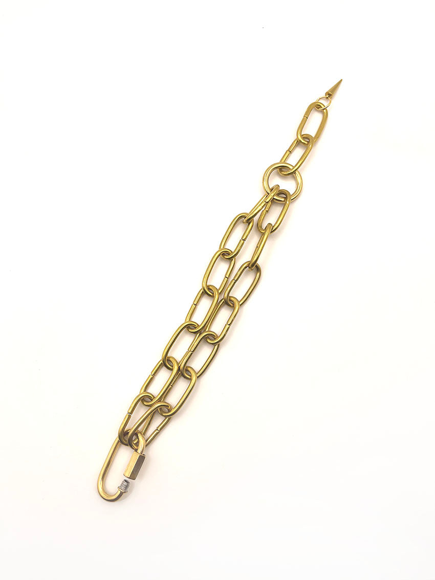 Bracelet JULIET