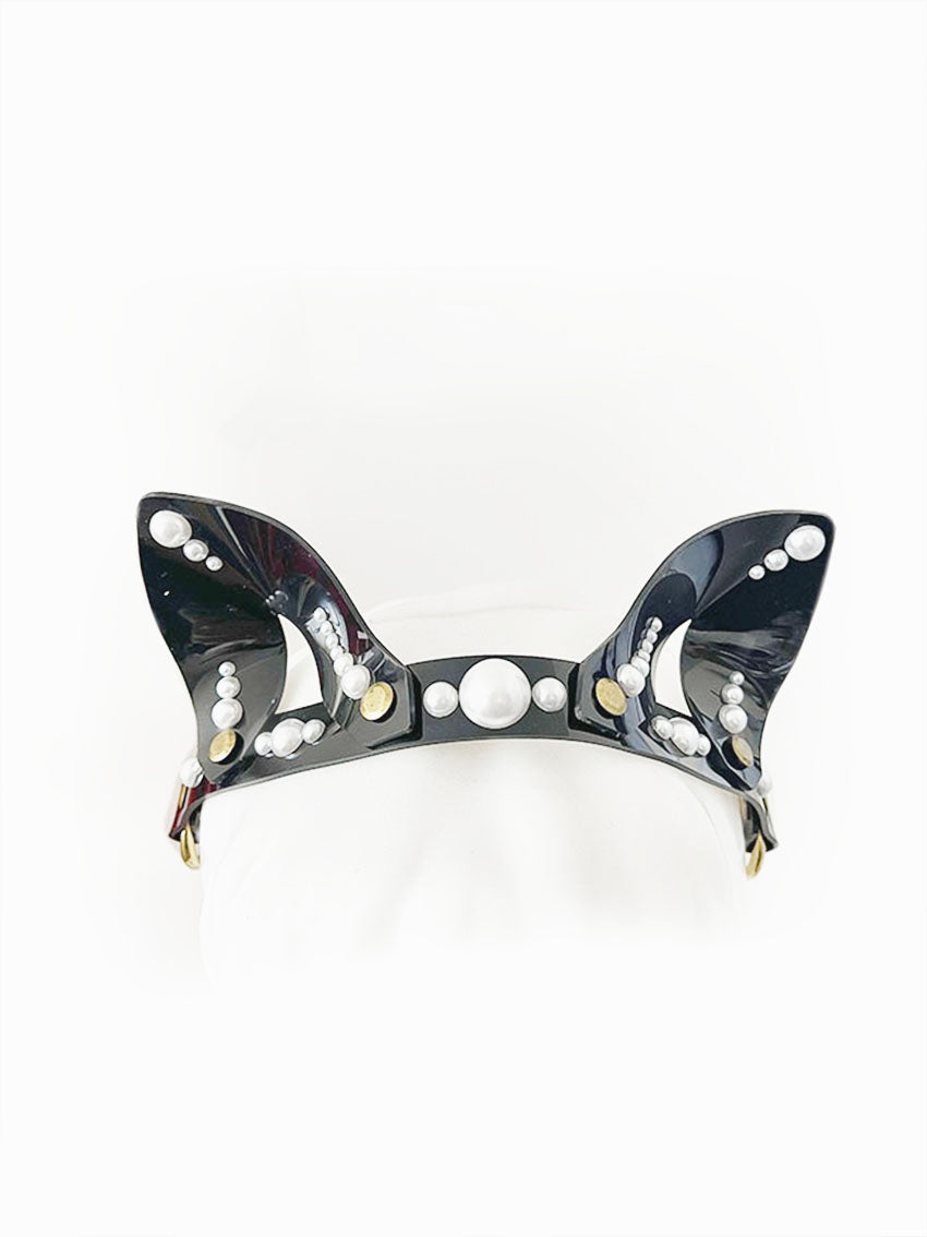 Headpiece MYRANDA