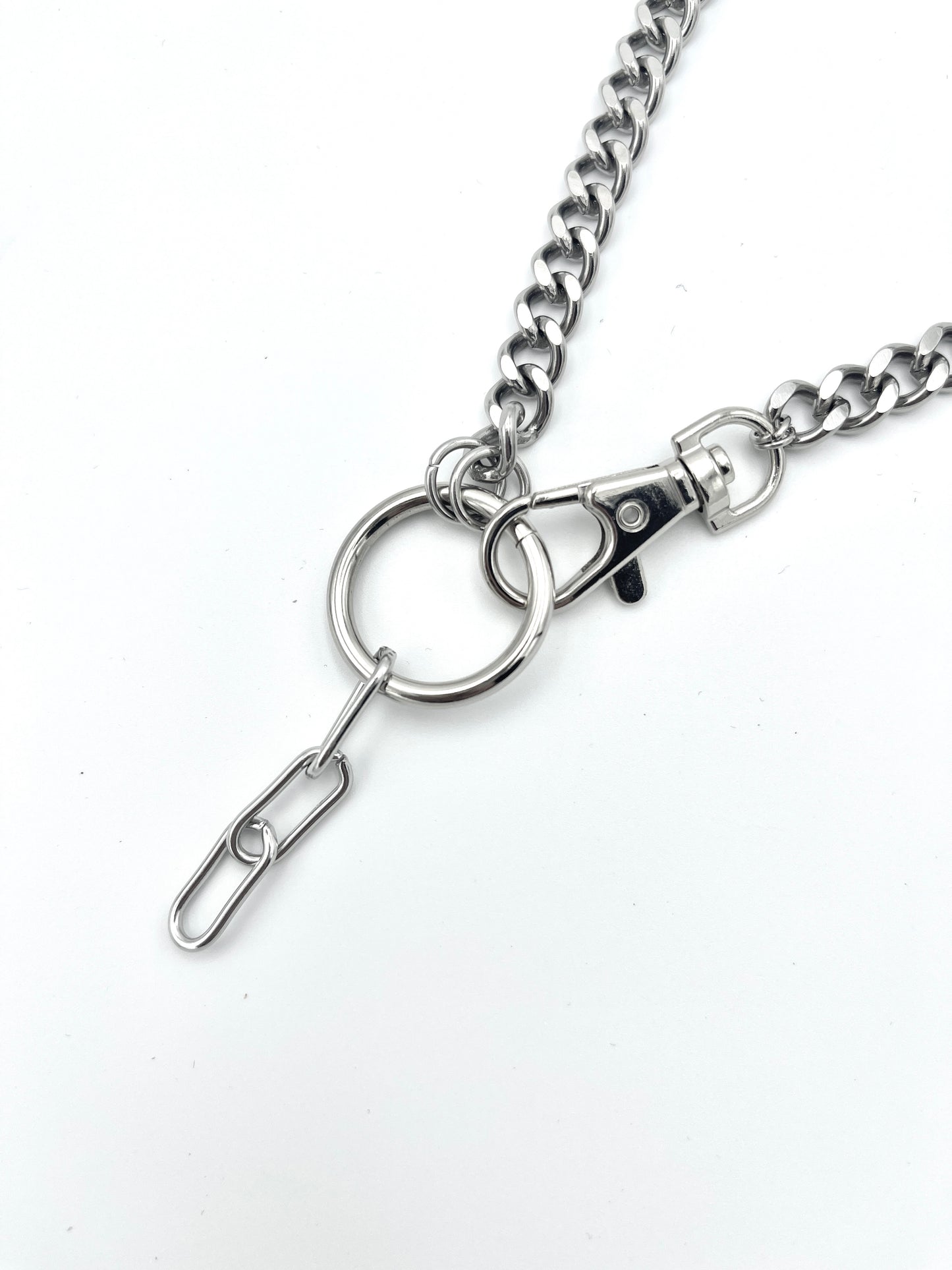 Kette OPHELIA