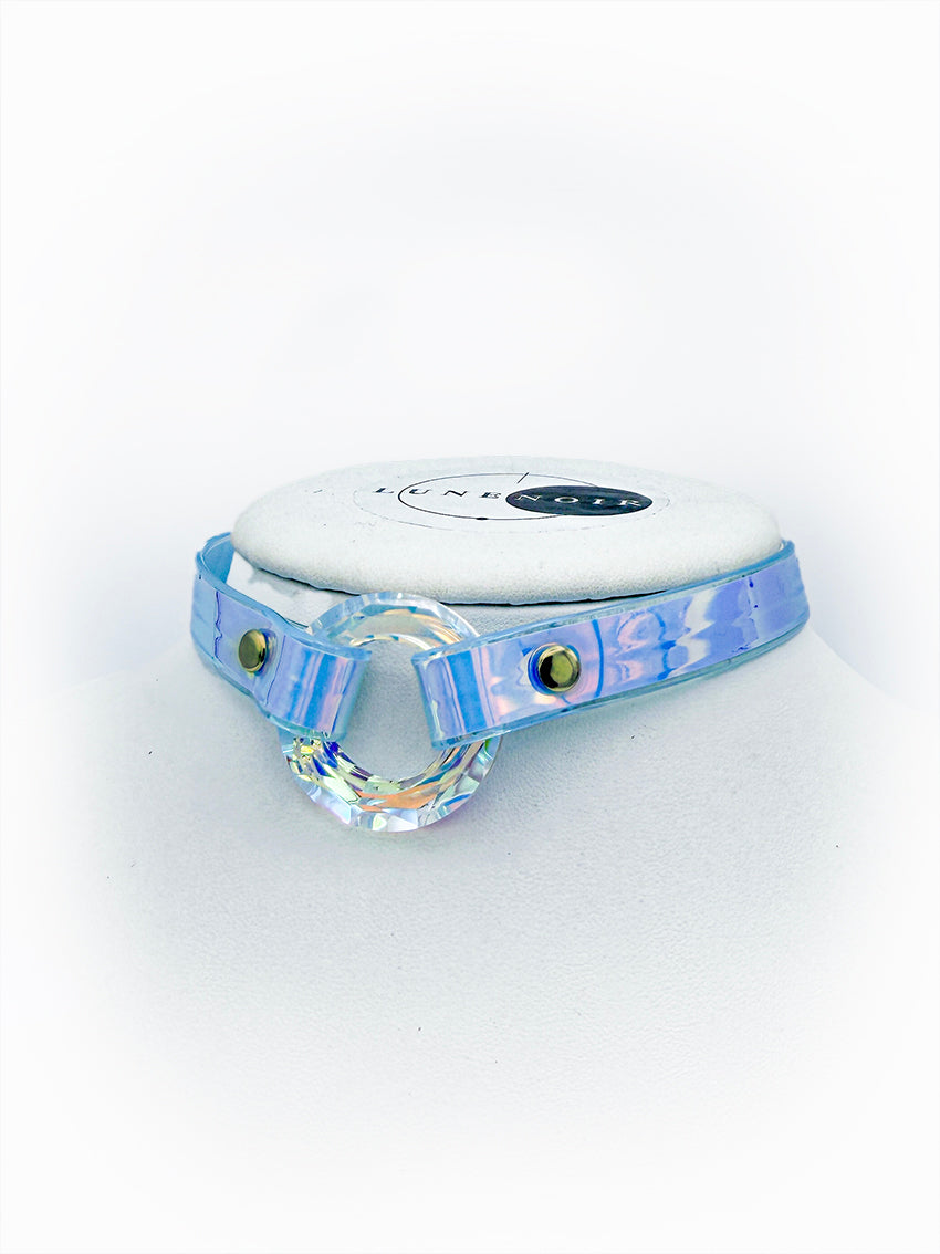 Choker SHIVA