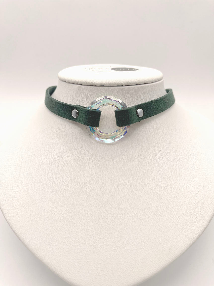 Choker SHIVA