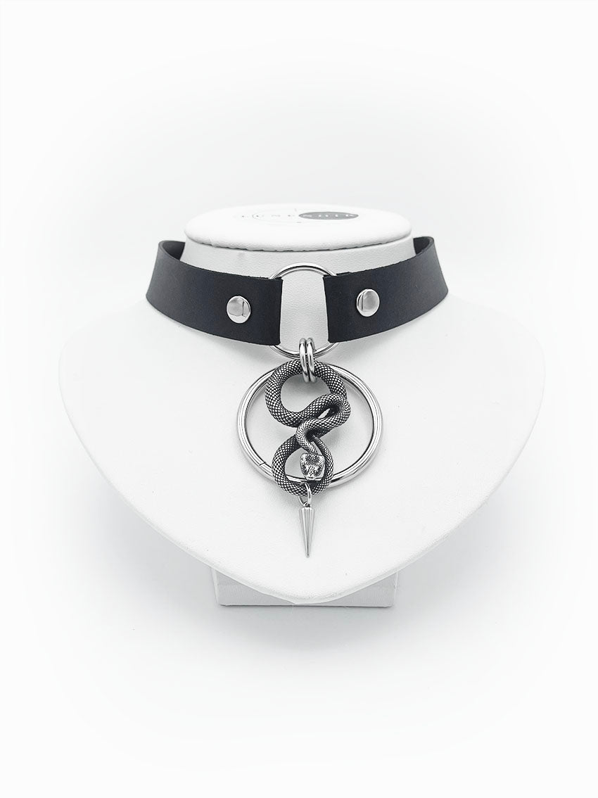 Choker SIAR