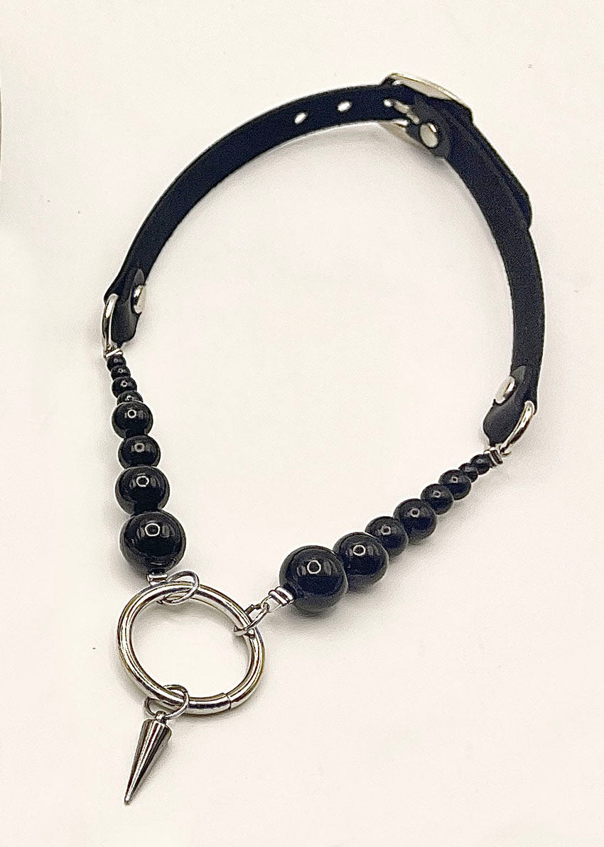 Choker SKATHI