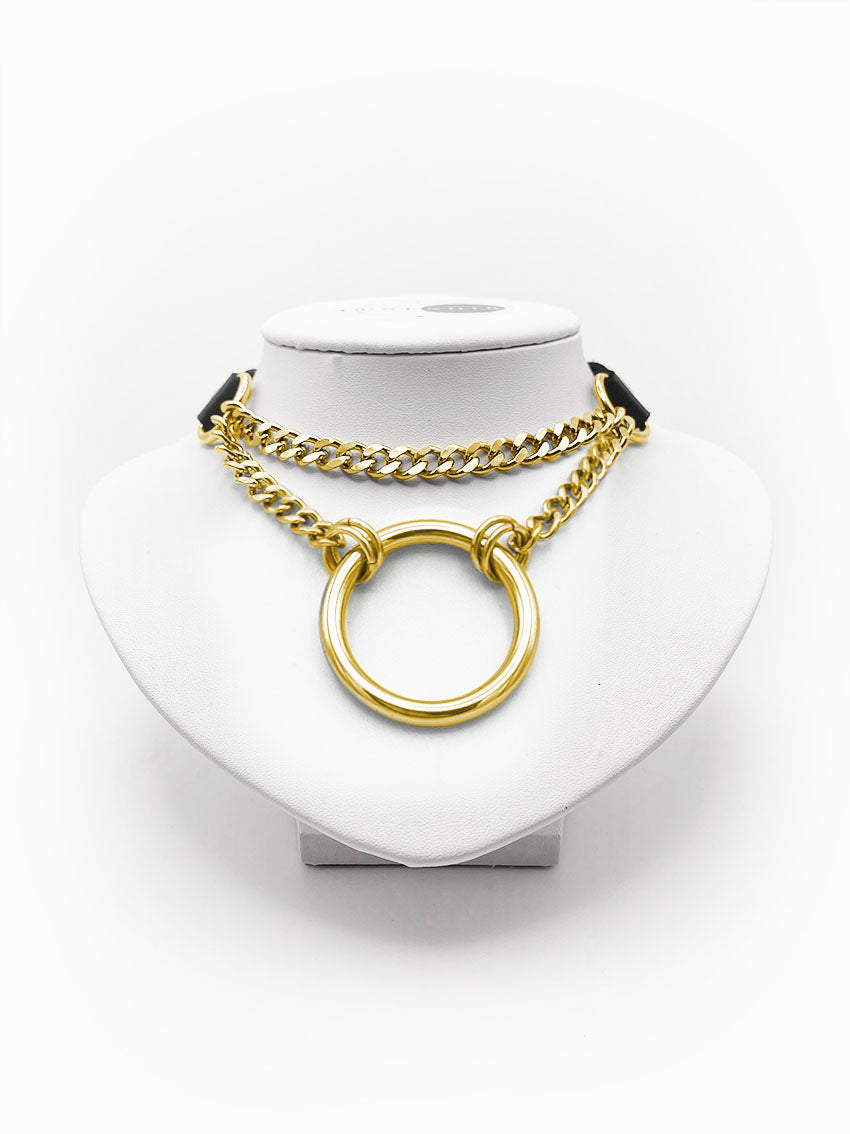 Choker TELESTO