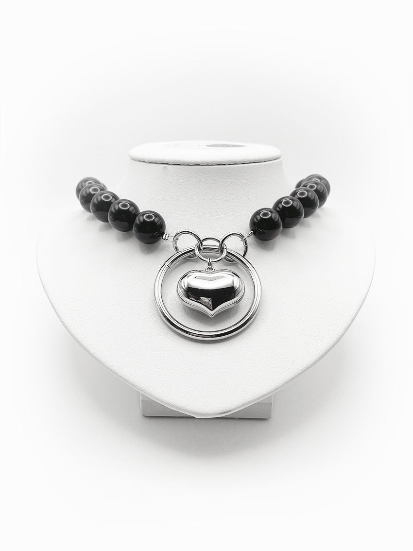 Necklace BELINDA