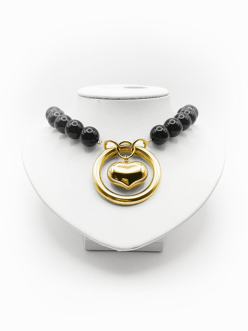 Necklace BELINDA