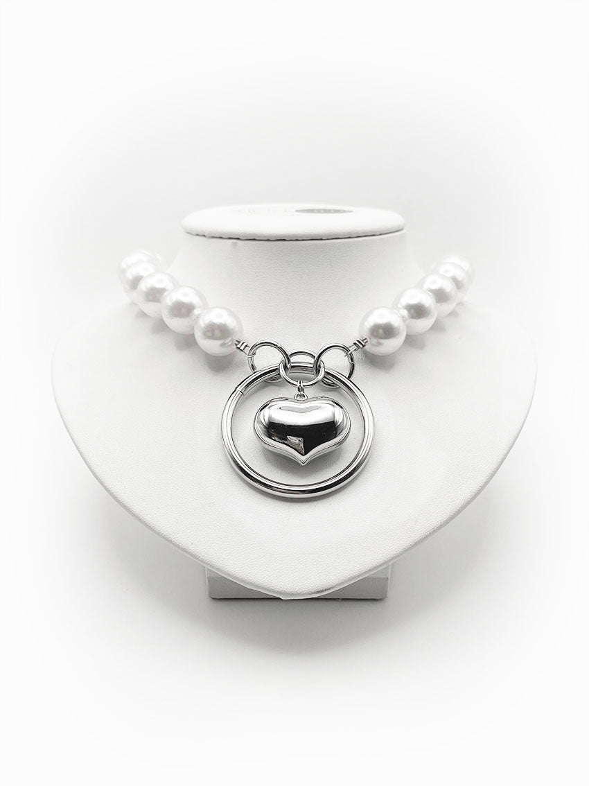 Necklace BELINDA