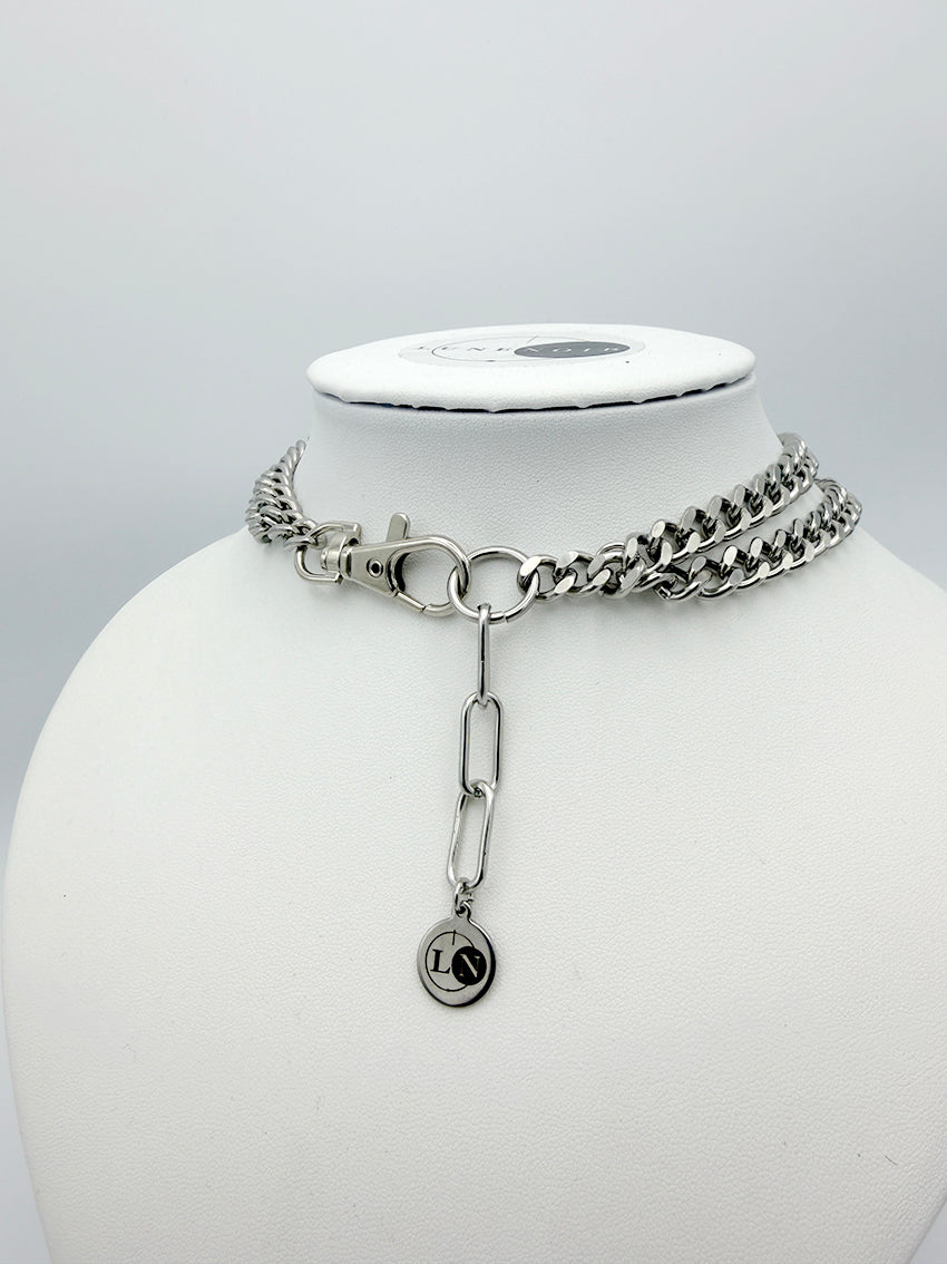 Choker PANDORA
