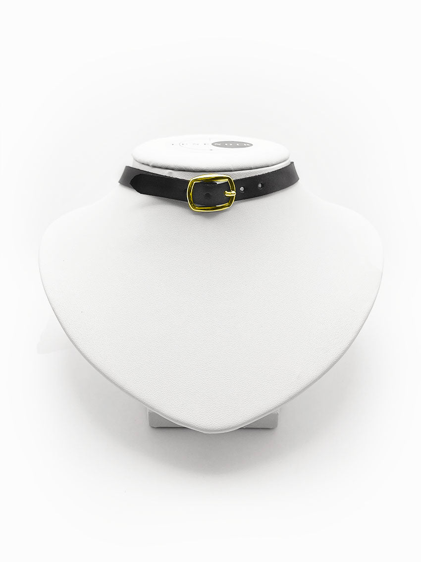 Choker ATLAS