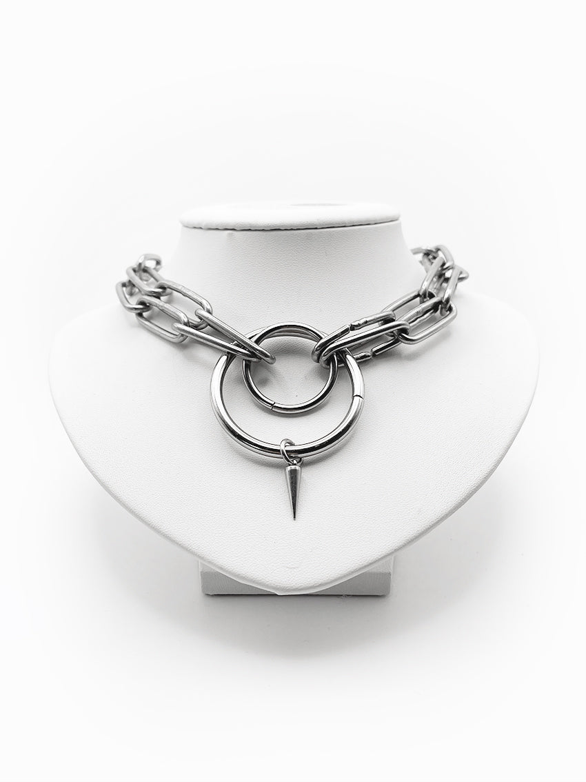 Kette JULIET