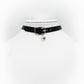 Choker RHEA