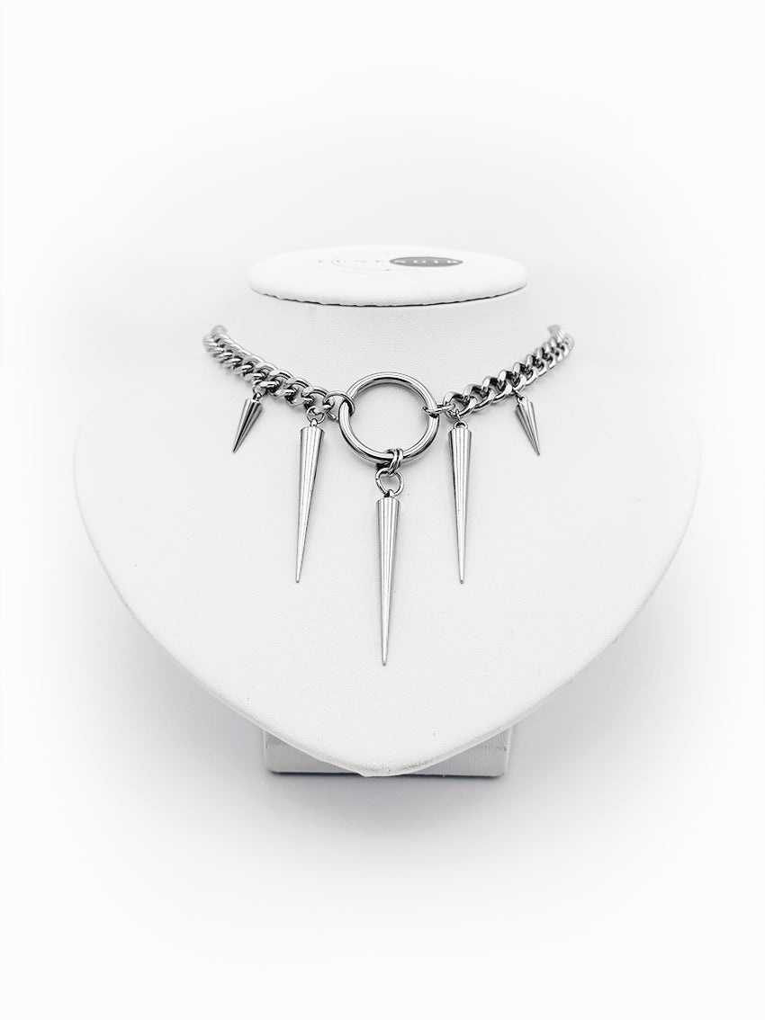 Necklace CRESSIDA