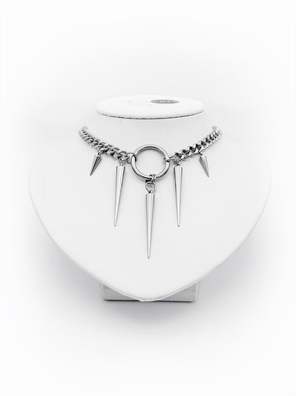 Necklace CRESSIDA