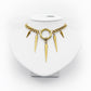 Necklace CRESSIDA