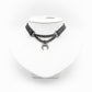 Choker DAPHNIS