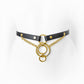 Belt DESPINA