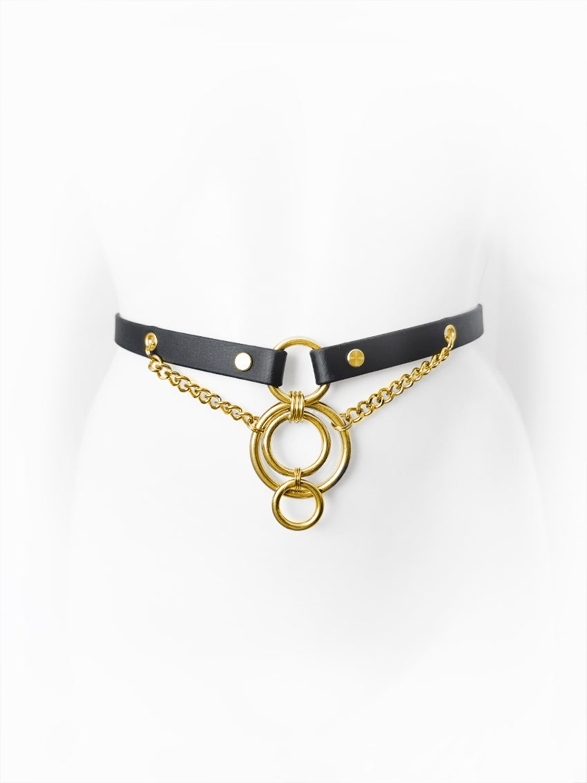 Belt DESPINA