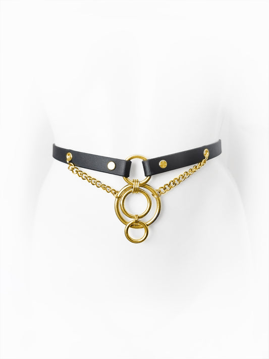 Belt DESPINA