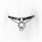 Belt DESPINA