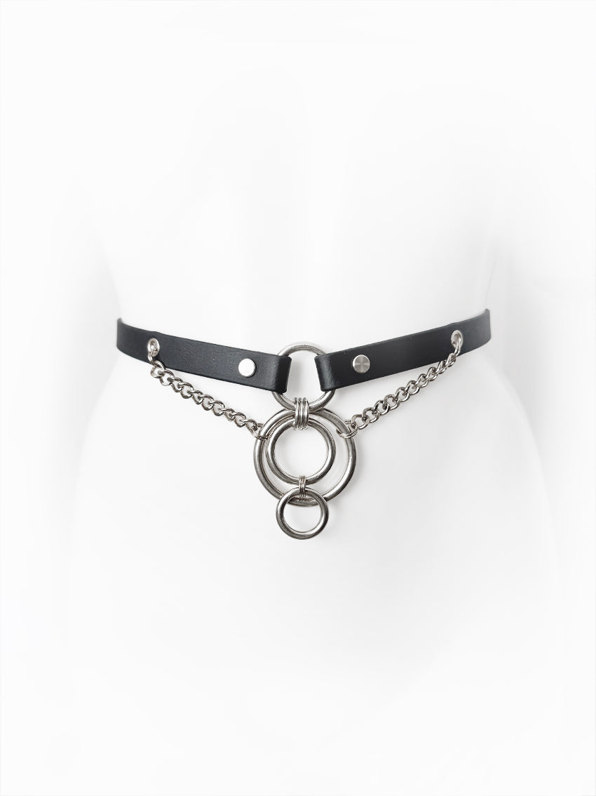 Belt DESPINA