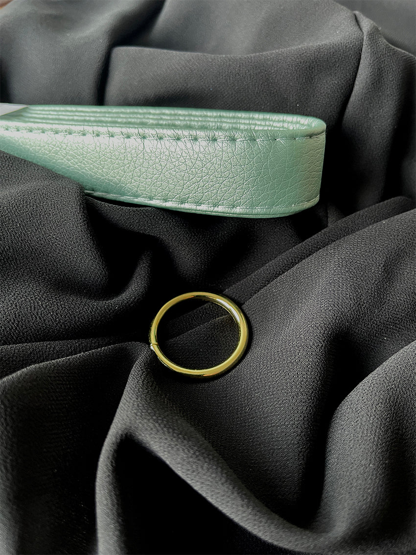 Collar TYCHO