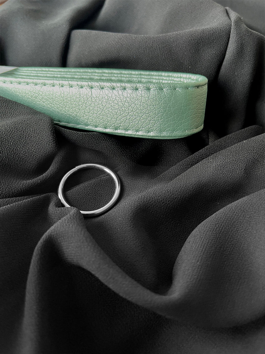 Collar TYCHO