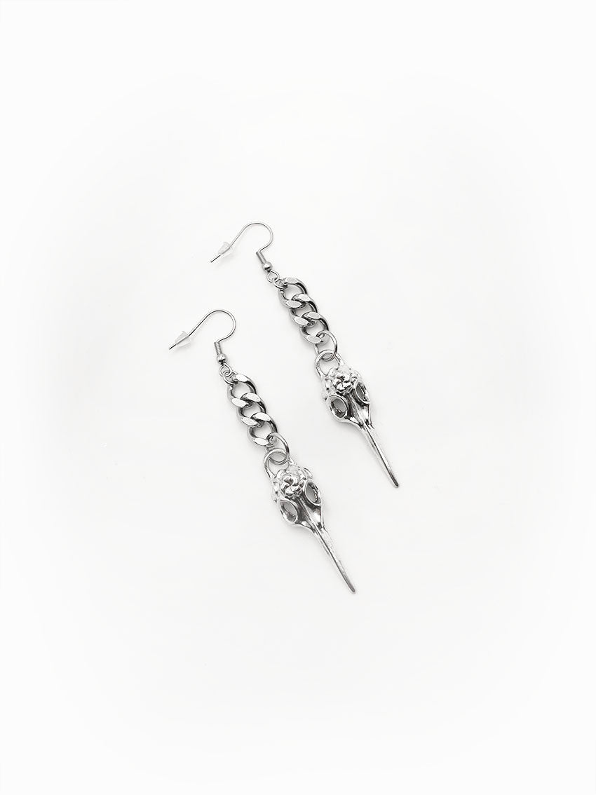 Earrings ELARA