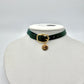 Choker HEART Small