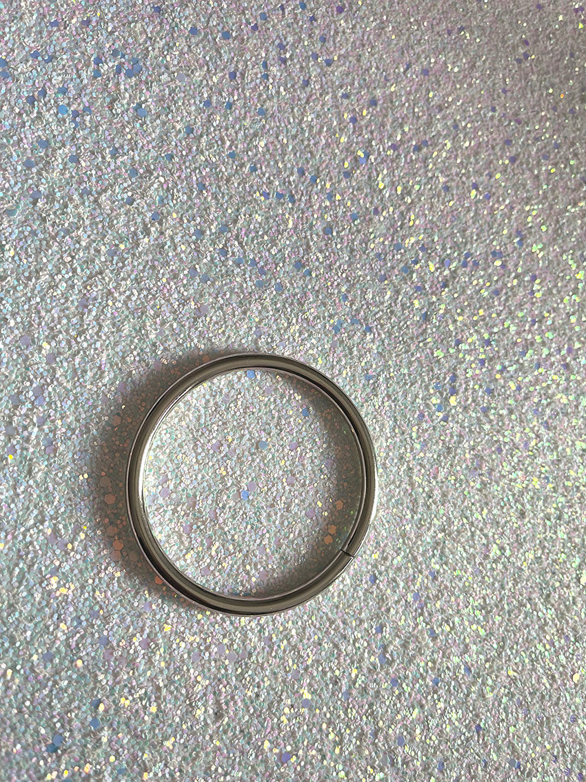 Collar TYCHO