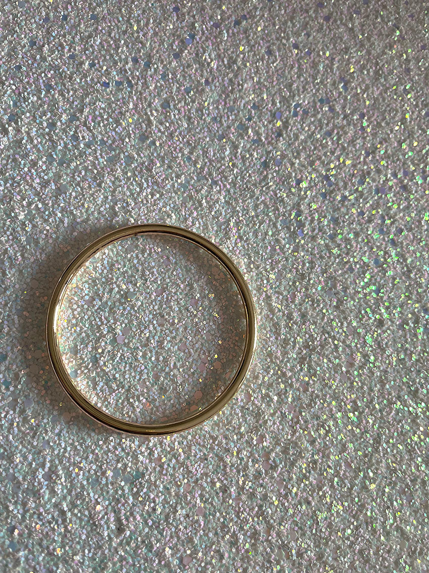 Collar TYCHO