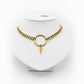 Kette BELI