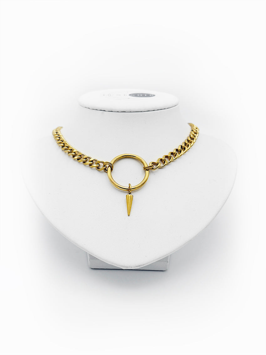 Kette BELI