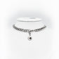 Kette BELI