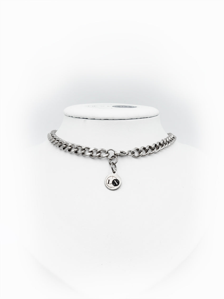Kette BELI