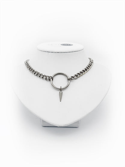 Kette BELI