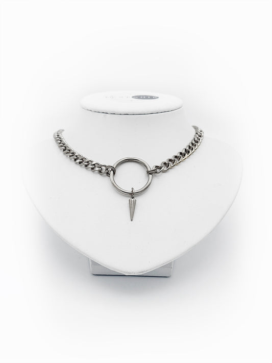 Kette BELI