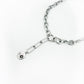 Necklace SAINT