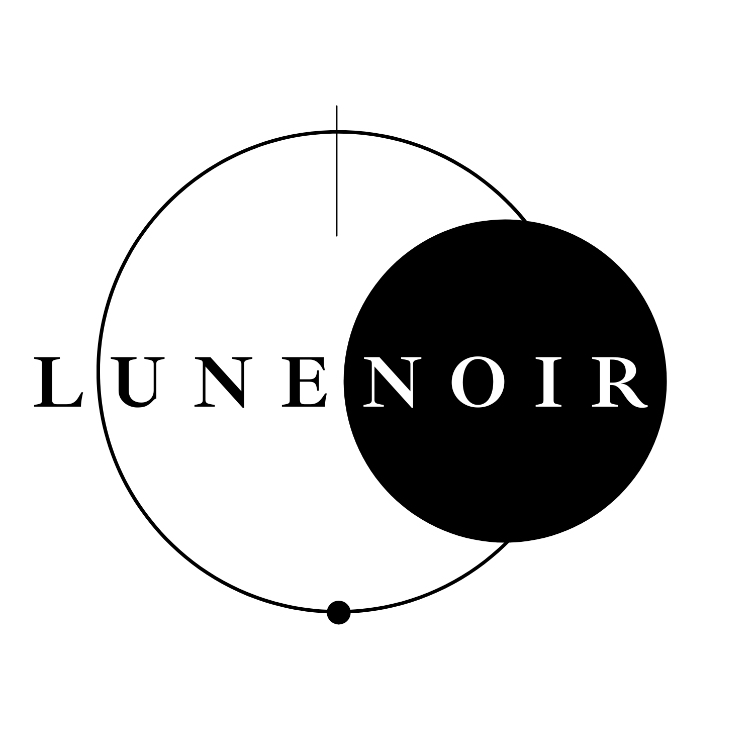 LuneNoirShop